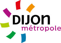 1200px-Logo_Dijon_métropole_couleur