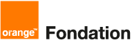 logo-fondation-orange-2019-fr