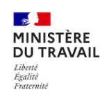 logo_FSE_ministere-du-travail