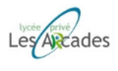 logo-lycee-arcade