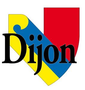 1200px-Logo_Dijon.svg