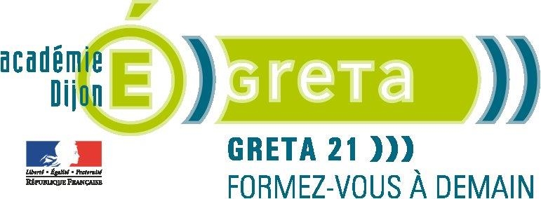 GRETA2