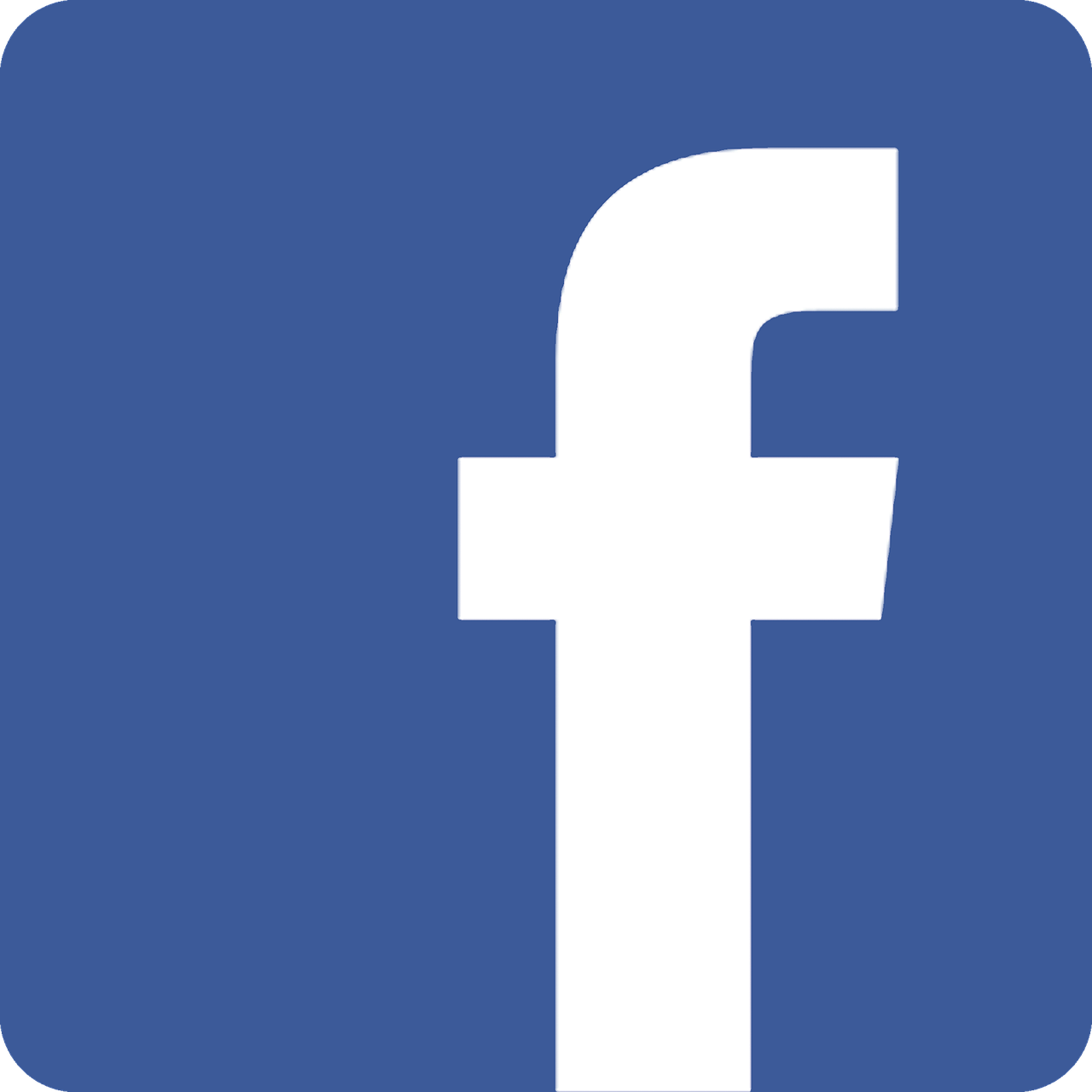 facebook, logo, social network