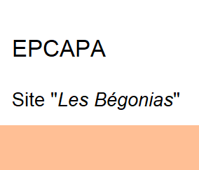 Logo EPCAPA