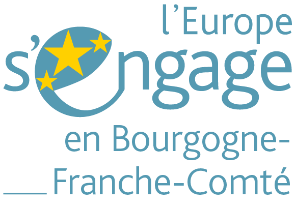 EUS_Logos2022_Regions_RVB_BourgogneFrancheComté_BleuJaune_HD
