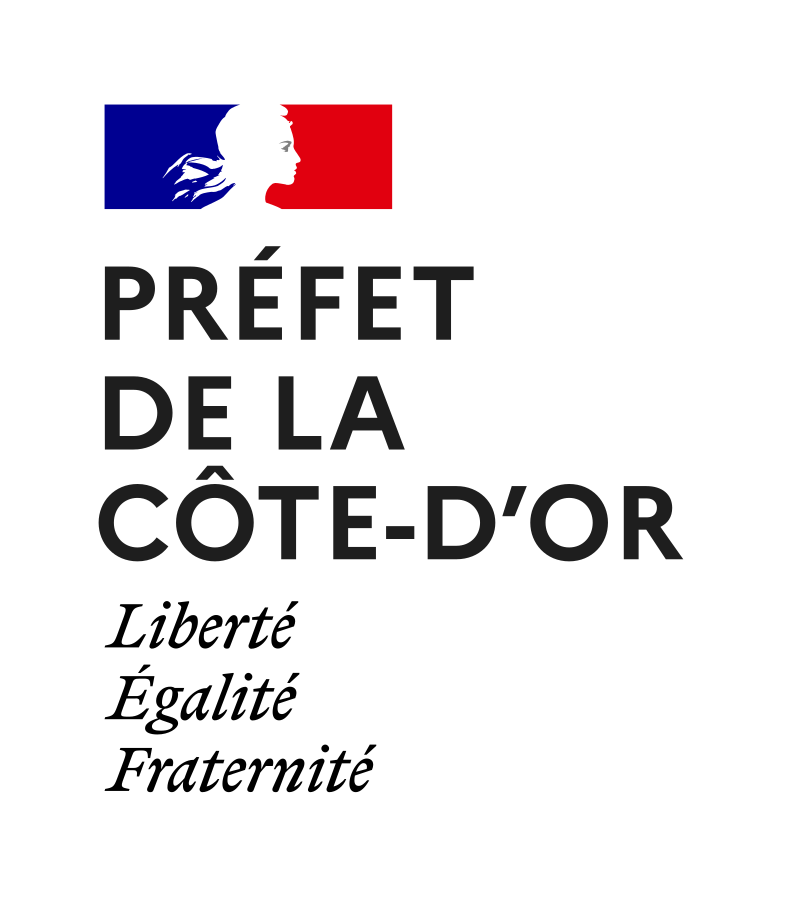 Préfet_de_la_Côte-d'Or.svg