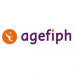 logo agefiph