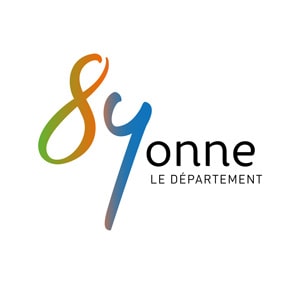 logo yonne