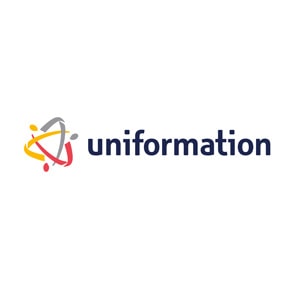 logo uniformation