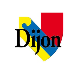Lolo ville de Dijon