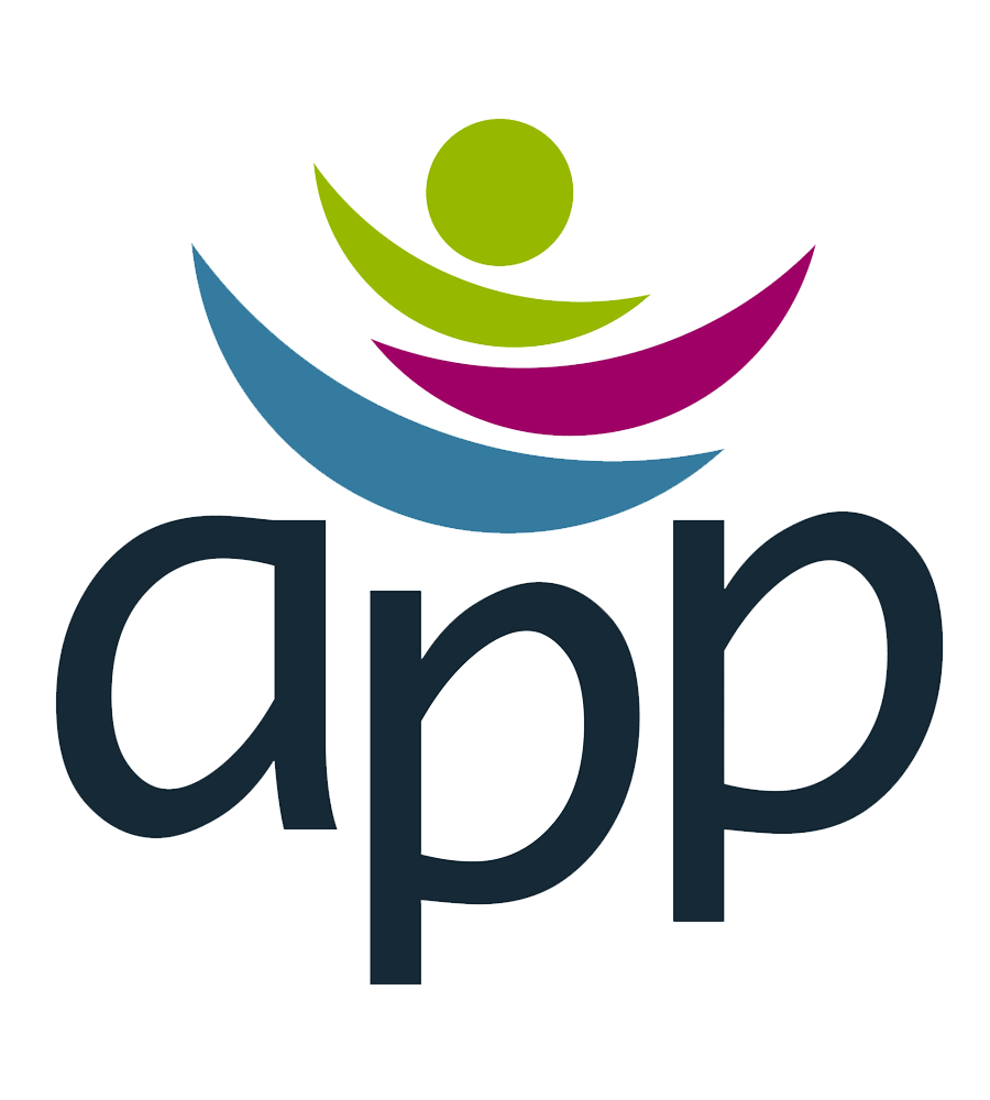 app atelier pedagogique
