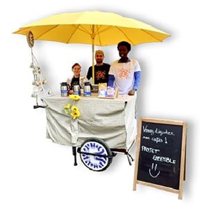 café ensemble projet dijon max