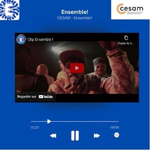 clip ensemble cesam dijon max