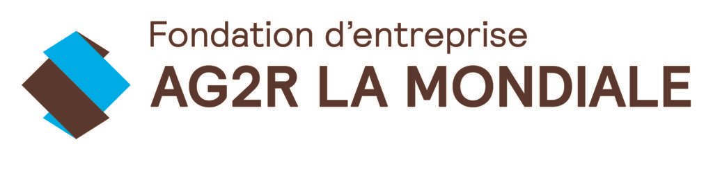 ALM_PMD_1_CMYK_2C_Patrimoniale