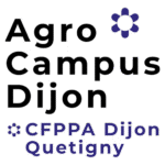 acd_cfppa_dijon_quetigny