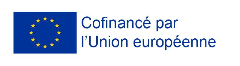confinancer union européenne